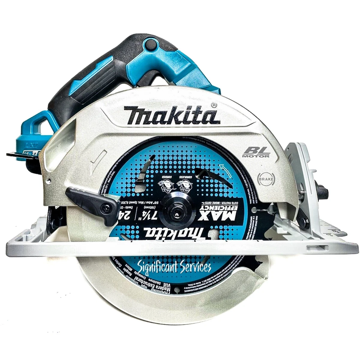 Xsh06z makita hot sale