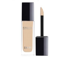 DIOR FOREVER SKIN CORRECT CONCEALER ~ WARM OL...