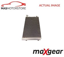 A/C AIR CON CONDENSER MAXGEAR AC848965 A NEW OE REPLACEMENT