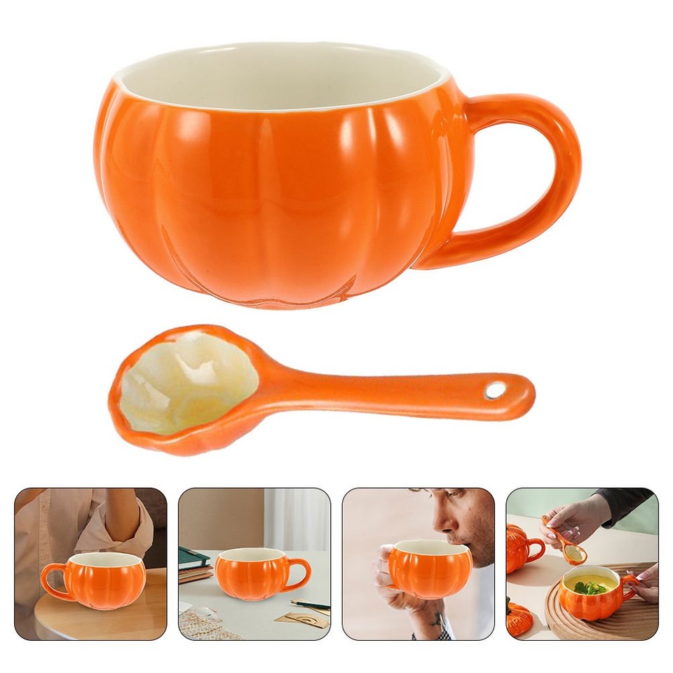 Tazza A Forma Di Seno OOTB – Originale E Divertente Per Regali Ironici