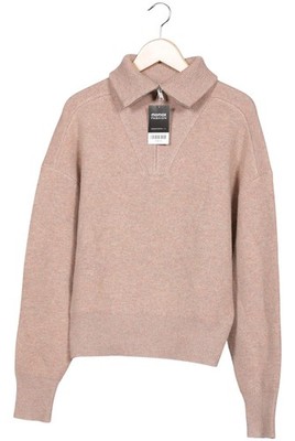 Isabel Marant Etoile Pullover Damen Strickpullover Strick Oberteil G... #0nx21cs