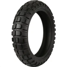 Kenda 13332085 K784 Big Block Dual Sport Rear Tire - 140/90-16