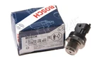 BOSCH Fuel Pressure Sensor 0281006160