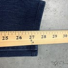 Foto 19 di 19