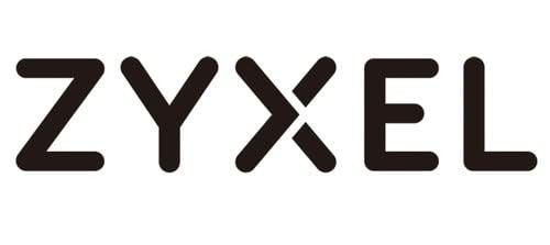Zyxel 2 Years Utm Bundle License for Usg Flex 200 Incl Securep 233490₽