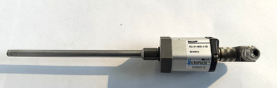 BALLUFF BTL5-A11-M0125-B-S32 Micro pulse Transducer new