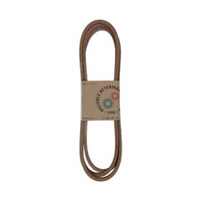 Heavy Duty Deck Belt Fits MTD Replaces 954-04329A