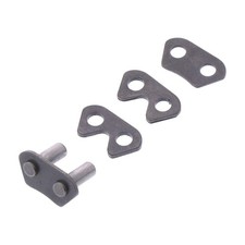 Borg Warner Nocken Steuerkettenschloss passend passend f&uuml;r Kawasaki GPZ 600 R 1985-1990