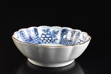 陶瓷白色1850-1899 日本古董| eBay