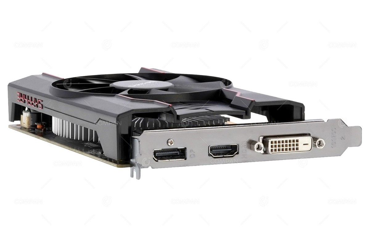 Sapphire Pulse Radeon 1050 Vs Rx 550 4gb 550 4gb Rx 550 Vs Rx 560 Rx