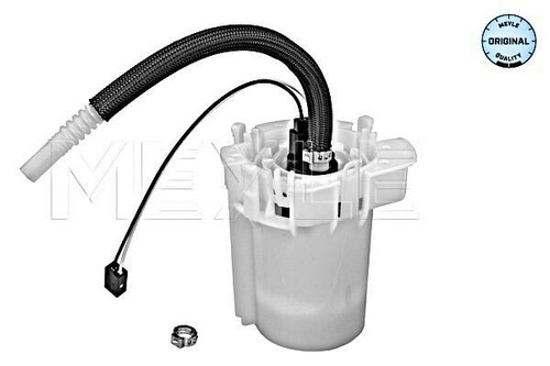 Fuel Feed Unit MEYLE Fits OPEL Corsa C SAAB 9-3 VAUXHALL Signum 00-15 815047 - Picture 1 of 1