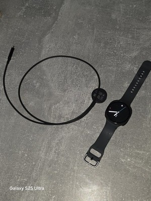 Samsung Galaxy Watch8