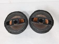 Klipsch Marine Speakers Kmc85fa 8.5" Master Craft 404155A (1pair)