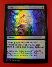 Magic Double Masters Card Prices | Free MTG 2XM Price Guide