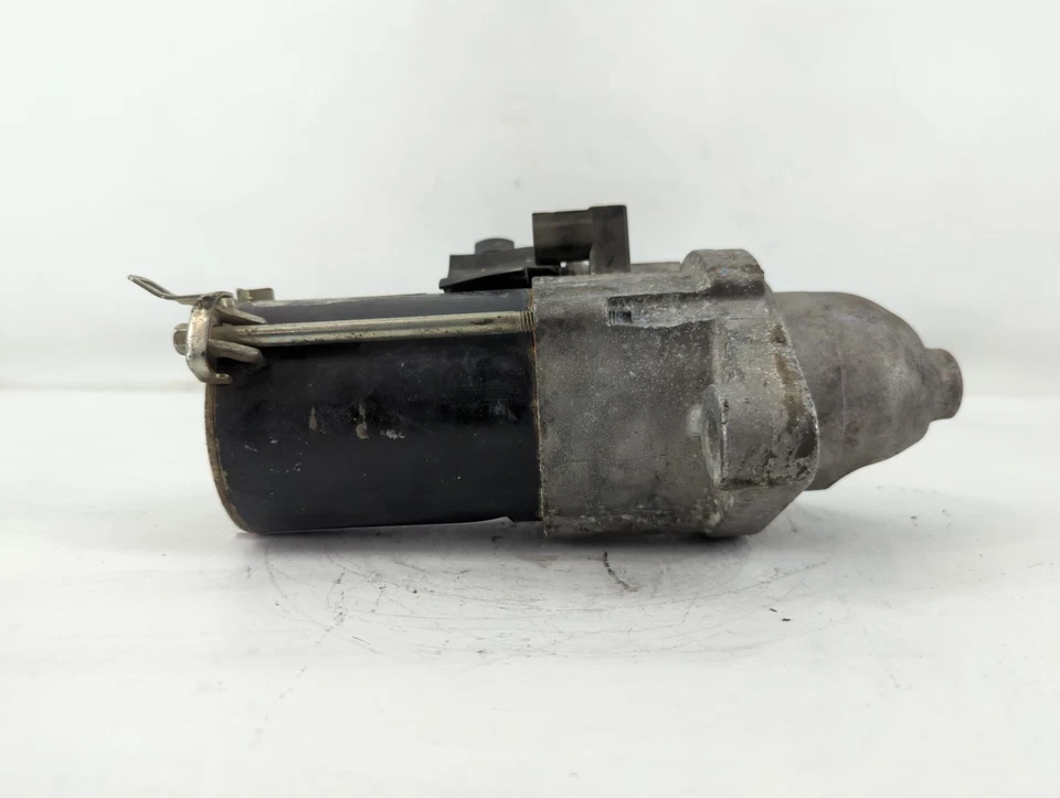 Motor de arranque para automóvil Honda Accord 2008-2012 solenoide OEM MELB7 Foto 4 de 4