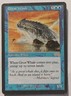 💥💥 Great Whale 💥💥 🌟 Rare 🌟 MTG Urza's Saga - Magic The Gathering NM/LP