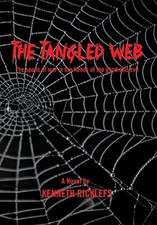 			The Tangled Web: The Spoils of War in the Hands. Ricklefs<|		