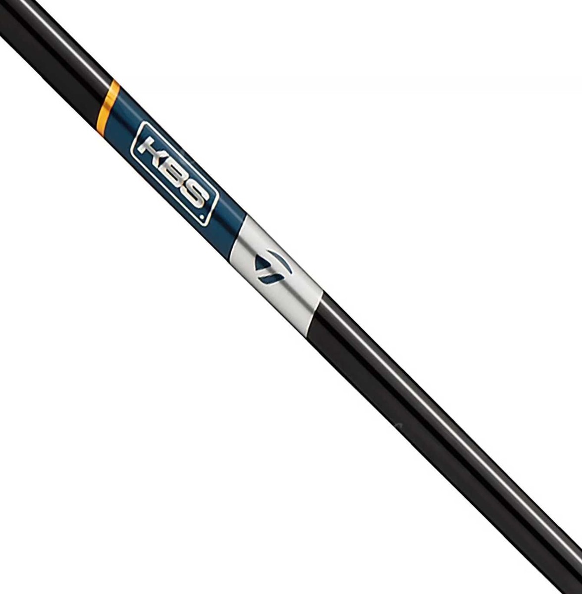 NEW! TaylorMade Spider Tour X #3 34