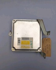 Toyota Hilux Surf Gen2 2.4 LN130 ECU 89661-35701