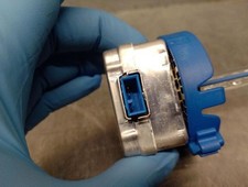 Ampoule Porsche CAYENNE