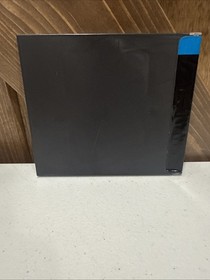 Boxy Boy (TurboGrafx-16, 1990) CIB complete W/ Box and Foam Tested Working