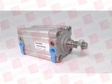 UNIVER GROUP RS4000500050 / RS4000500050 (BRAND NEW)