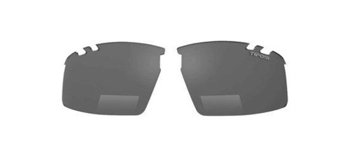 Tifosi Crit Replacement Lenses, Many Tints, Authorized Dealer, NEW! - Picture 32 of 36