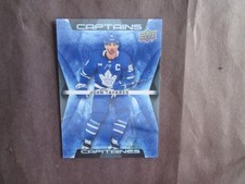 2023-24 Upper Deck Tim Hortons Greatest Duos Hockey Checklist Guide in-content 13