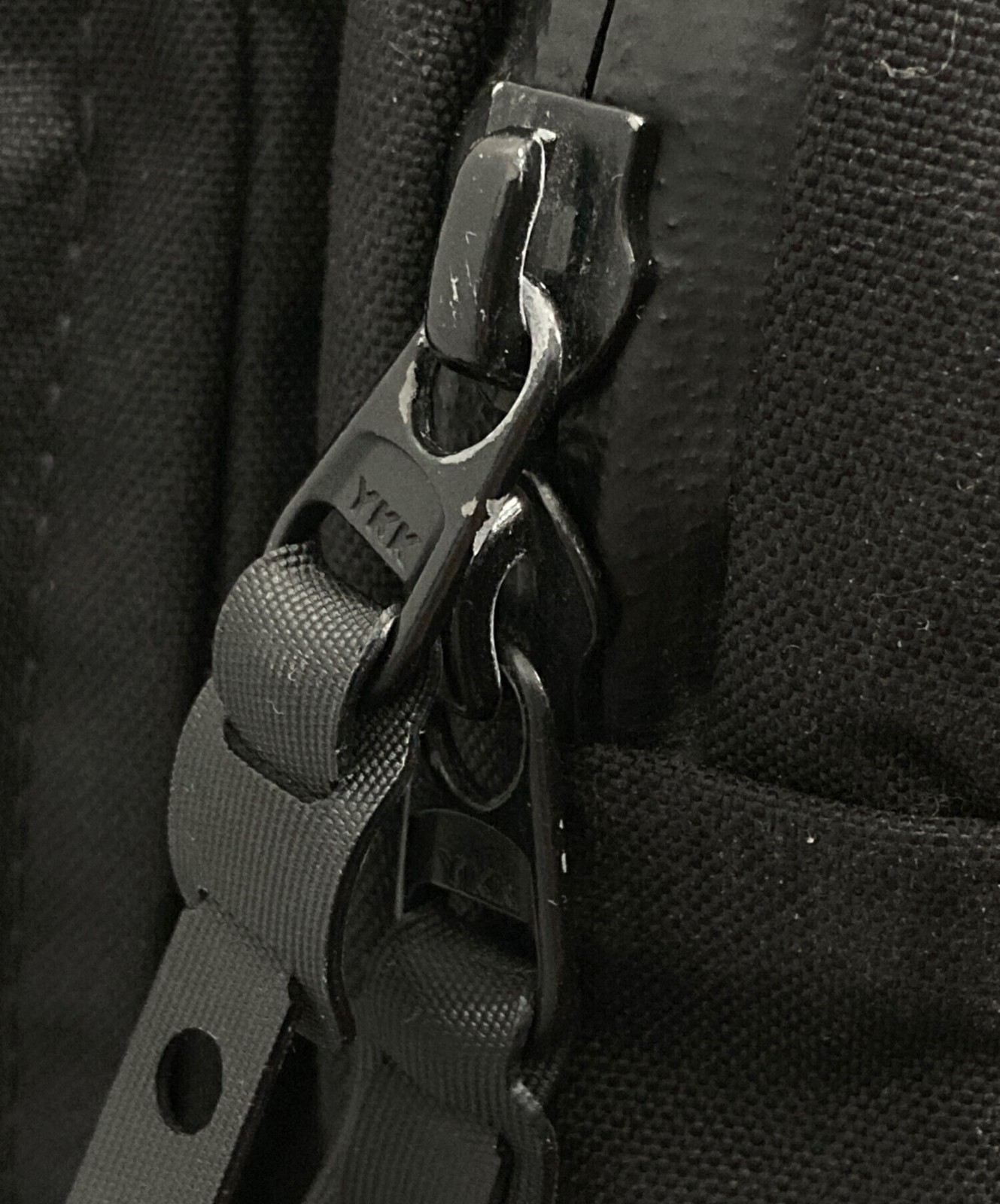 BLACK EMBER FORGE 20 Backpack black - image 10