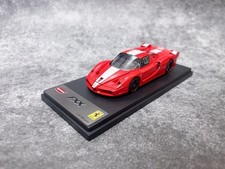 1/43 Kyosho MR Ferrari FXX Fully Opening and Closing Diecast Model Car RED