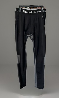 Men s Reebok Sports Soft First Layer