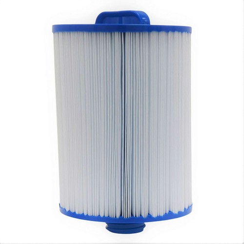 AquaHouse AH-P94 Hot Tub Filter compatible to replace PWW50P3 PWW50, 6CH-940,