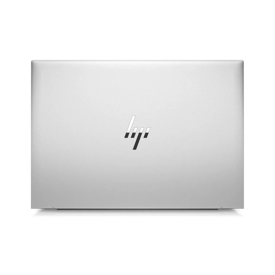 HP EliteBook 860 G9 · i7-1255U · 16GB · 512GB, foto 4 di 4