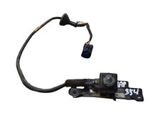 KIA Soul 2017 Rear view reversing camera 95760B2050 EVA74485