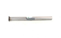 Abgasrohr Walker 10730 FüR VW Golf 6 5K1 Plus 5 5M1 521 Variant AJ5 Touran 1T3 4