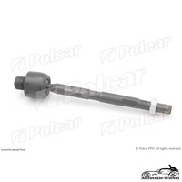 Spurstange FüR Honda Civic Hatchback Links Vorne 05-11