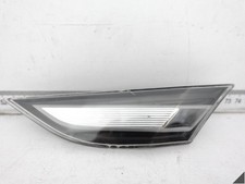 Porsche 991 GTS 718 Cayman 982C GT4 faceLift Boxster 982 Blinker Vorne Links