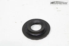 2024-2025 CHEVROLET TRAX REAR LEFT OR RIGHT SIDE COIL SPRING UPPER INSULATOR OEM