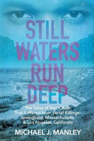 Michael J. Manley | Still Waters Run Deep | Taschenbuch | Englisch (2018)