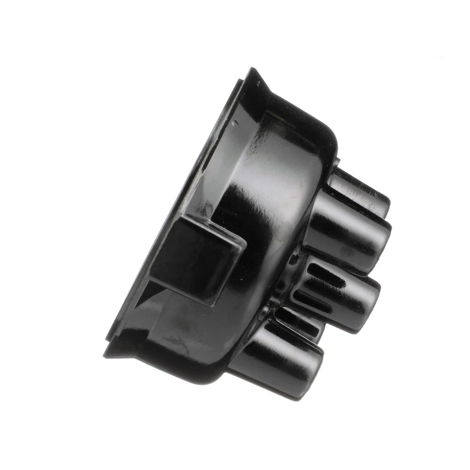 Tapa de distribuidor para Vauxhall Victor 1959-1963 1,5 L L4 SMP 1959 1960 1961 1962 Foto 3 de 4