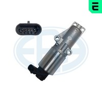 ERA AGR Ventil 555041A 12V FüR Opel Zafira Family A05 Astra Caravan T98 CC GTC