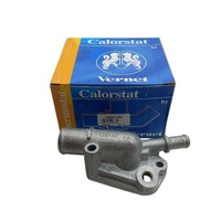 KüHlthermostat FüR Fiat Punto Von 1993-1999
