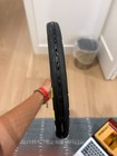 2023 Babolat Pure AERO 100" (300G, 10.6 OZ) 4 1/4, 16/19, TENNIS RACQUET🔥NICE — photo 6