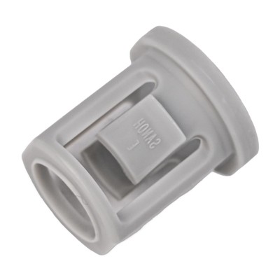 THREE スリーライン THREE BALANCING LINE | THREE（スリー）