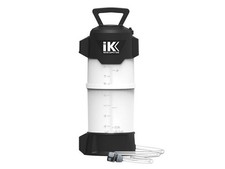 Matabi iK Water Supply Tank - 10L