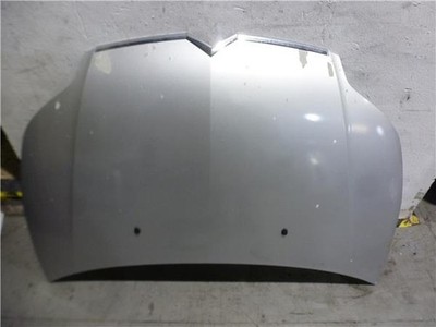 7901L1  Motorhaube Citroen c4 coupe 2004 16 vtr plus 16 ltr 80 kw hdi cat 9hy