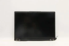Lenovo Carbon X1 10th LCD Screen Display Assembly 5M11H44076