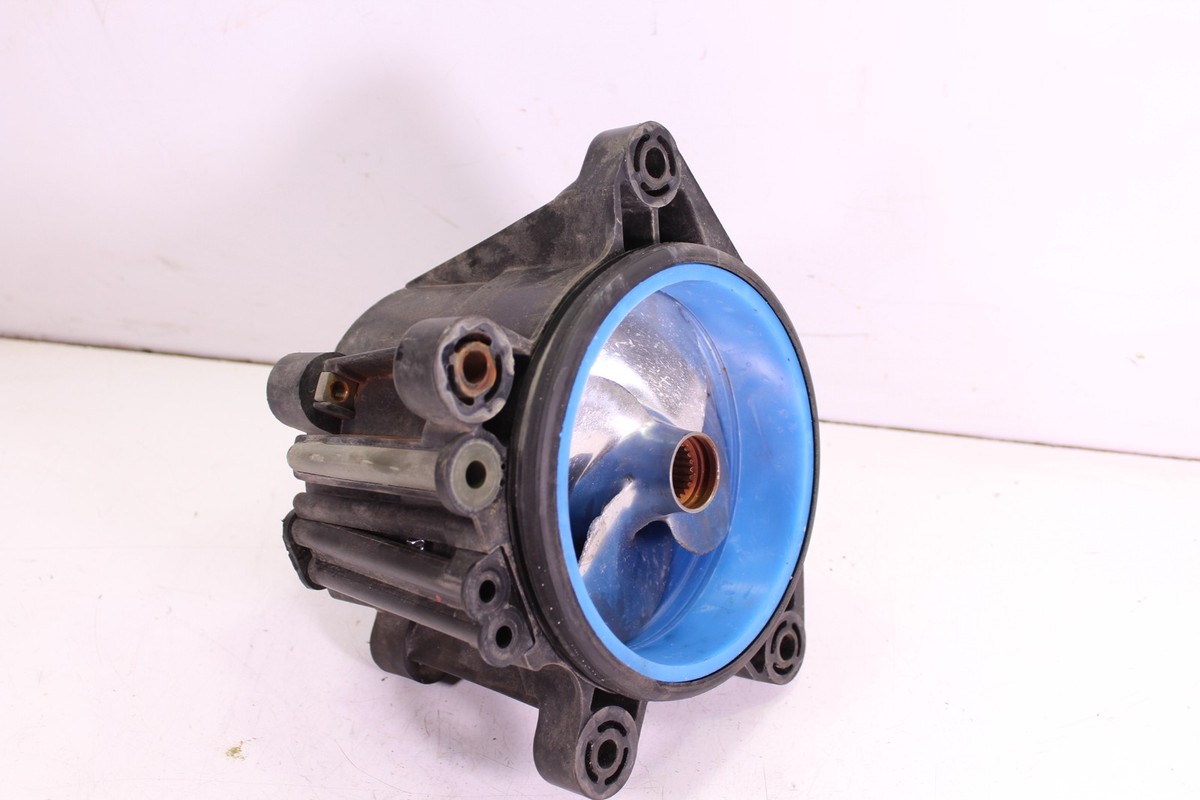 267000269 Bombadier Sea-Doo Impeller Pump Housing ASSY for