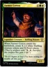 Farmer Cotton LTC-0055 MTG Commander Tales Of Middle-Earth Non-Holo Rare