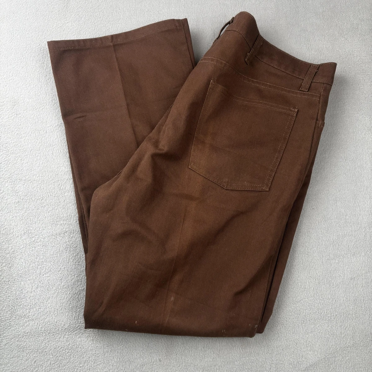 Big Mac Men's Pants for sale | eBay
